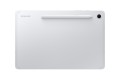Samsung Galaxy Tab S10 lite (X406) 5G 6/128GB Silver