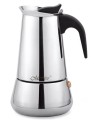 Kawiarka stalowa MAESTRO MR-1660-2
