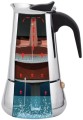 Kawiarka stalowa MAESTRO MR-1660-2