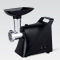 Maszynka do mielenia mięsa 1000W MR-853 MAESTRO