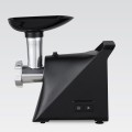 Maszynka do mielenia mięsa 1000W MR-853 MAESTRO