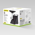 Maszynka do mielenia mięsa 1000W MR-853 MAESTRO