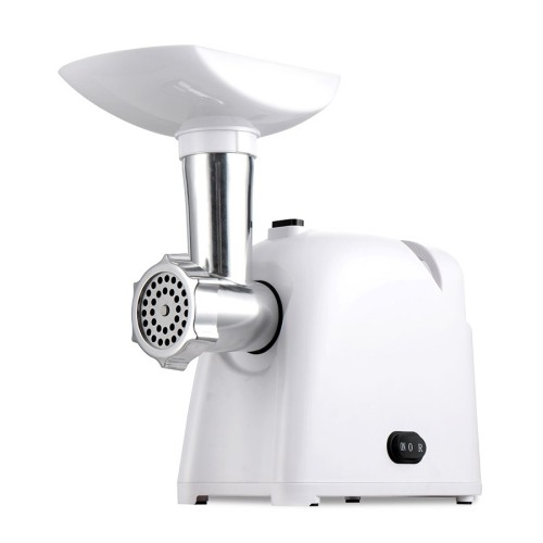 Maszynka do mielenia mięsa 1000W MR-852 MAESTRO