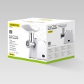Maszynka do mielenia mięsa 1000W MR-852 MAESTRO