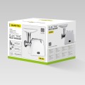 Maszynka do mielenia mięsa 1000W MR-852 MAESTRO