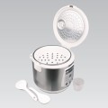 Multicooker 5 l, 700W, 17 programów MR-792 MAESTRO