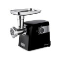Maszynka do mielenia mięsa 1500W MAESTRO MR-854