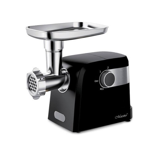 Maszynka do mielenia mięsa 1500W MAESTRO MR-854