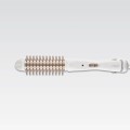 Lokówko-prostownica do włosów 2w1 55W MAESTRO MR-263