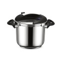 Szybkowar 22 cm 6,0L MAESTRO MR-2901