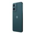 Motorola Moto G05 4/256GB Forest Green