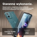 Motorola Moto G05 4/256GB Forest Green