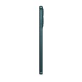 Motorola Moto G05 4/256GB Forest Green