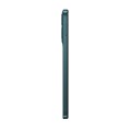 Motorola Moto G05 4/256GB Forest Green