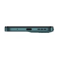 Motorola Moto G05 4/256GB Forest Green