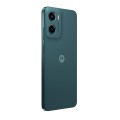 Motorola Moto G05 4/256GB Forest Green