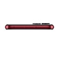 Motorola Razr 60 Ultra 16/512GB 5G Rio Red