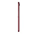 Motorola Razr 60 Ultra 16/512GB 5G Rio Red