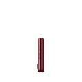 Motorola Razr 60 Ultra 16/512GB 5G Rio Red