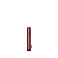 Motorola Razr 60 Ultra 16/512GB 5G Rio Red