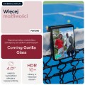 Motorola Razr 60 Ultra 16/512GB 5G Rio Red
