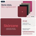 Motorola Razr 60 Ultra 16/512GB 5G Rio Red