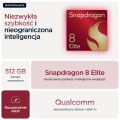 Motorola Razr 60 Ultra 16/512GB 5G Rio Red