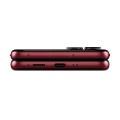 Motorola Razr 60 Ultra 16/512GB 5G Rio Red