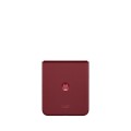 Motorola Razr 60 Ultra 16/512GB 5G Rio Red