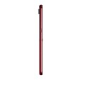Motorola Razr 60 Ultra 16/512GB 5G Rio Red