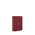 Motorola Razr 60 Ultra 16/512GB 5G Rio Red