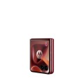 Motorola Razr 60 Ultra 16/512GB 5G Rio Red