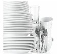 Zmywarka do zabudowy BOSCH SPI2HKS42E