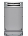 Zmywarka do zabudowy BOSCH SPI2HKS42E
