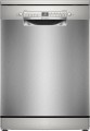 Zmywarka BOSCH SMS2HVI06E