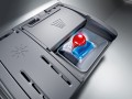 Zmywarka BOSCH SMS2HVI06E