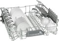 Zmywarka BOSCH SMS2HVI06E