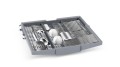 Zmywarka BOSCH SMS2HVI06E
