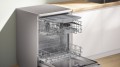 Zmywarka BOSCH SMS2HVI06E
