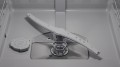 Zmywarka BOSCH SMS2HVI06E
