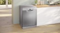 Zmywarka BOSCH SMS2HVI06E