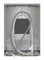 Zmywarka BOSCH SMS2HVI06E