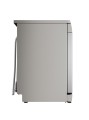 Zmywarka BOSCH SMS2HVI06E