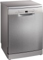 Zmywarka BOSCH SMS2HVI06E