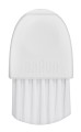 Golarka Braun LS 5560 (kolor fioletowy)