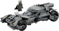 LEGO DC Super Heroes 76331 - Batmobil z filmu Batman v Superman