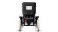 LEGO Icons 11376 - Ford Model T