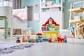 LEGO DUPLO Peppa Pig 10467
