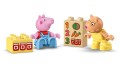 LEGO DUPLO Peppa Pig 10468