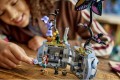 LEGO Disney 43288 - Doniczka Sally